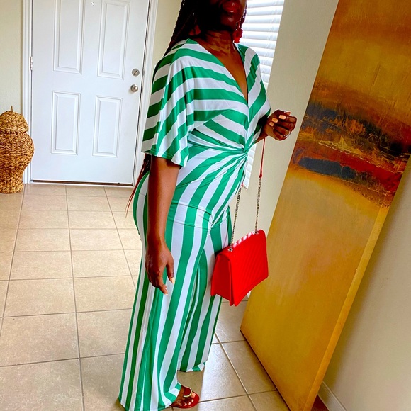 “Watermelon” - Picture 5 of 5